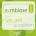 Symbiose