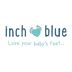 Inch Blue UK