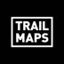 Trail Maps