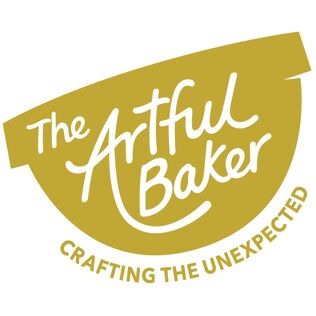 The Artful Baker