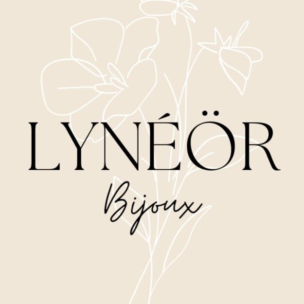 Lynéör Bijoux