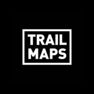 Trail Maps EU