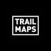 Trail Maps EU