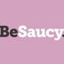 BeSaucy