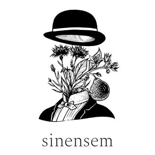 Sinensem