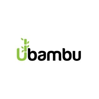 Ubambu