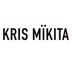 KRIS MÏKITA