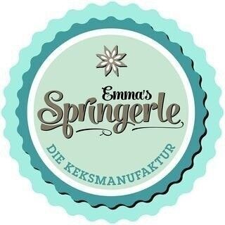 Emma´s Springerle