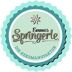 Emma´s Springerle