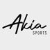 Akia Sports