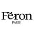 Féron