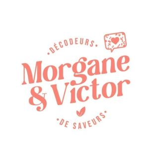 MORGANE&VICTOR
