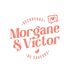 MORGANE&VICTOR