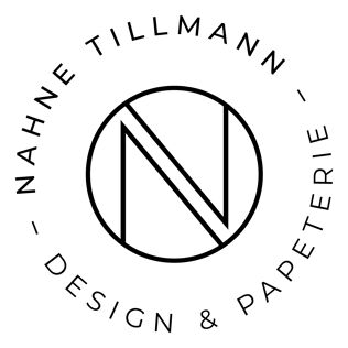 Nahne Tillmann Design&Papeterie