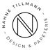 Nahne Tillmann Design&Papeterie
