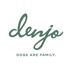 Denjo Dogs