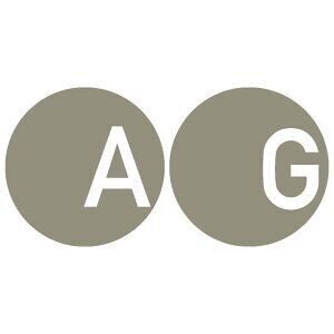 Ame González Papeterie