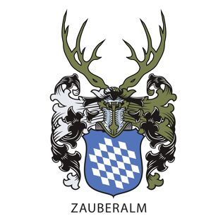 ZauberAlm