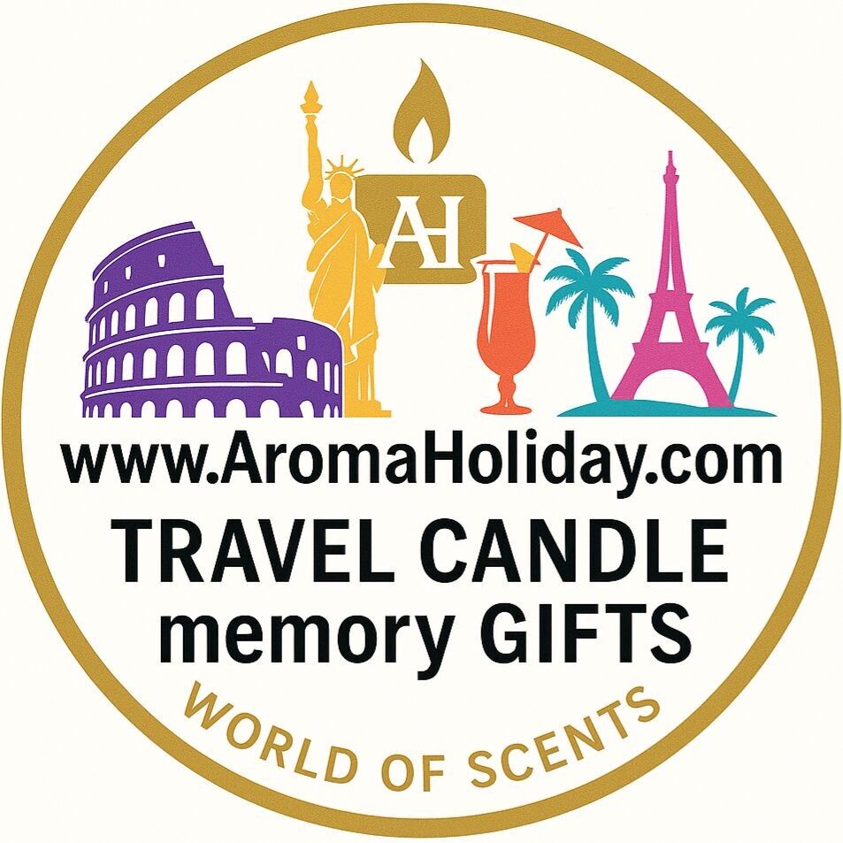 Aroma Holiday