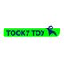 Tooky Toy