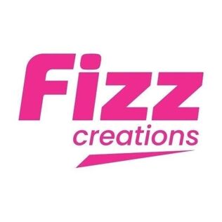 Fizz Creations GmbH