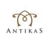 Antikas