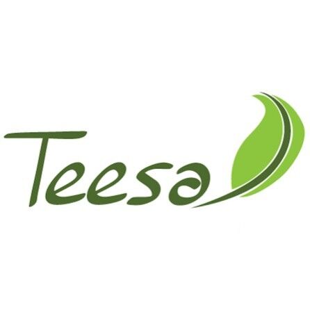 Teesa