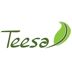 Teesa