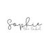 Sophie The Label