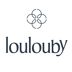 Loulouby Gmbh