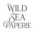 Wild Sea Paperie