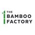 The Bamboo Factory