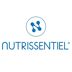 NUTRISSENTIEL