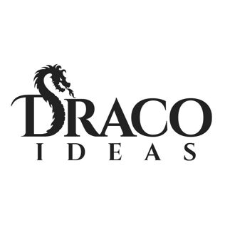 Draco Ideas