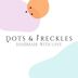 Dots&Freckles