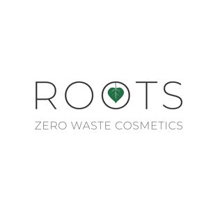 Roots Zero Waste Cosmetics