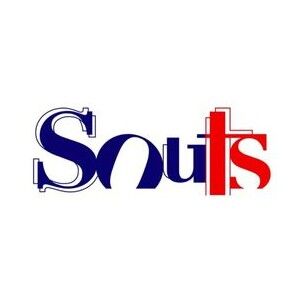 Souts