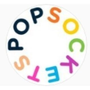 Central Perk PopGrip  PopSockets® Official