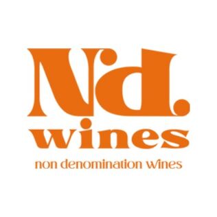 ND Wines