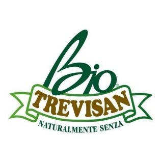 Trevisan