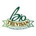 Trevisan