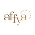 Affya Organic