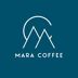 Mara Coffee