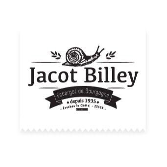 Jacot Billey