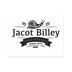 Jacot Billey