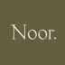 NOOR