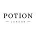 Potion London