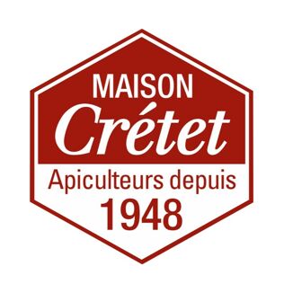 Maison Crétet