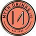 Myth Drinks