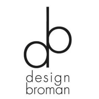design broman